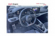 AUDI A5 SPORTBACK S Edition