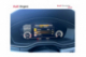 AUDI A5 SPORTBACK S Edition