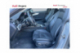 AUDI A5 SPORTBACK S Edition