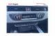 AUDI A5 SPORTBACK S Edition