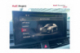 AUDI A5 SPORTBACK S Edition