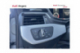 AUDI A5 SPORTBACK S Edition