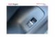 AUDI A5 SPORTBACK S Edition