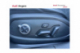 AUDI A5 SPORTBACK S Edition