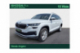 SKODA KODIAQ Business