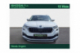 SKODA KODIAQ Business