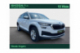 SKODA KODIAQ Business