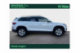 SKODA KODIAQ Business