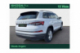 SKODA KODIAQ Business