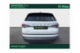 SKODA KODIAQ Business