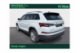 SKODA KODIAQ Business
