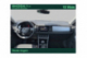 SKODA KODIAQ Business