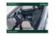 SKODA KODIAQ Business