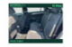 SKODA KODIAQ Business