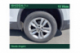 SKODA KODIAQ Business