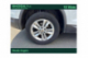 SKODA KODIAQ Business