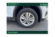 SKODA KODIAQ Business