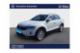 VOLKSWAGEN T-ROC Life Plus