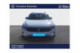 VOLKSWAGEN T-ROC Life Plus