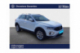 VOLKSWAGEN T-ROC Life Plus