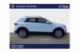VOLKSWAGEN T-ROC Life Plus