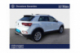 VOLKSWAGEN T-ROC Life Plus