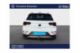 VOLKSWAGEN T-ROC Life Plus