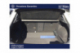 VOLKSWAGEN T-ROC Life Plus