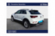 VOLKSWAGEN T-ROC Life Plus
