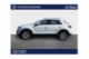 VOLKSWAGEN T-ROC Life Plus