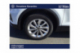 VOLKSWAGEN T-ROC Life Plus