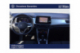 VOLKSWAGEN T-ROC Life Plus