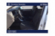 VOLKSWAGEN T-ROC Life Plus