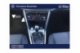 VOLKSWAGEN T-ROC Life Plus