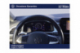 VOLKSWAGEN T-ROC Life Plus