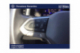 VOLKSWAGEN T-ROC Life Plus