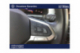 VOLKSWAGEN T-ROC Life Plus