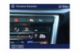 VOLKSWAGEN T-ROC Life Plus