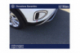 VOLKSWAGEN T-ROC Life Plus