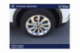 VOLKSWAGEN T-ROC Life Plus
