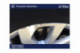 VOLKSWAGEN T-ROC Life Plus