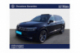 VOLKSWAGEN TIGUAN ALLSPACE Carat
