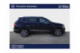VOLKSWAGEN TIGUAN ALLSPACE Carat