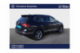 VOLKSWAGEN TIGUAN ALLSPACE Carat
