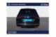 VOLKSWAGEN TIGUAN ALLSPACE Carat