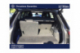 VOLKSWAGEN TIGUAN ALLSPACE Carat