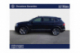 VOLKSWAGEN TIGUAN ALLSPACE Carat