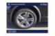 VOLKSWAGEN TIGUAN ALLSPACE Carat