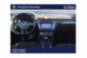 VOLKSWAGEN TIGUAN ALLSPACE Carat
