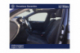 VOLKSWAGEN TIGUAN ALLSPACE Carat